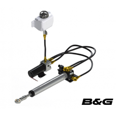 B&G RAM T3 B&G RAM T3